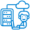 Expert contracting for telecom outside plant (OSP) and internet service provider (ISP) network projects, ensuring quality and speed.