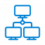 Exccelent network security solutions combined with advanced IP infrastructure designed to protect your business from cyber threats.