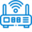 Efficient IP communication and VoIP services that optimize your business communication with clarity and cost savings.