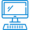 Comprehensive IT hardware solutions including computers and printers tailored for business productivity and reliability.