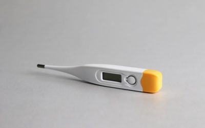 Medical Divices