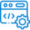​‍​‌‍​‍‌Custom software and web development services that provide digitally secure, scalable, and user-friendly solutions are available.