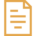 Wireframing has its pros and cons as it the crutial part of the design stage.