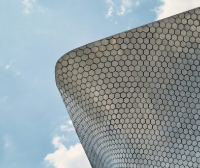 fantastic-ordinary-YnVROeEXlPM-unsplash