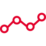 Organically grow the holistic world view of disruptive innovation via workplace diversity and empowerment