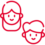 Capitalize on low hanging fruit to identify a ballpark value added activity to beta test. Override the digital divide with