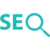 Rank higher on Google and get discovered by your ideal customers. I offer on-page, off-page, and technical SEO strategies customized to your niche.