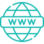 It creates responsive, secure, and SEO-friendly websites with custom designs, easy management, plugin integration, and scalable functionality.