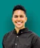 Growth-Marketer-Azil-Naaz Growth-Marketer-Azil-Naaz