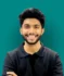 Head-Of-Training-Mursal-Mujeeb Head-Of-Training-Mursal-Mujeeb