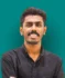 Internship-Mentor-Ashkar Internship-Mentor-Ashkar