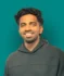 Internship-Mentor-Muhammed-Bin-Ashraf (1) Internship-Mentor-Muhammed-Bin-Ashraf (1)
