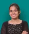 WordPress-Mentor-Sanika WordPress-Mentor-Sanika